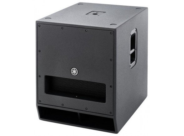 Yamaha DXS-18 Yamaha DXS-18